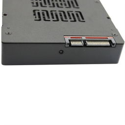 深度解析 it ceow6gq 11s 2.5英寸USB3.0移動硬盤盒的多功能應(yīng)用與批發(fā)價值