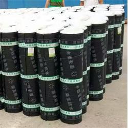 鄂州sbs防水卷材 榮靖 sbs 防水卷材 火烤 瀝青