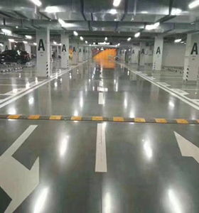 山東高強(qiáng)灌漿料廠商價(jià)格從廉