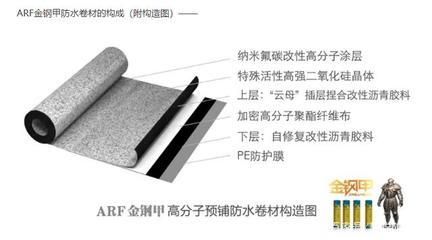 阿爾法正能量 公益正在進(jìn)行時