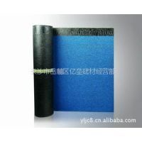 防水、防潮材料&ndash;【長沙市岳麓區億壘建材經營部】