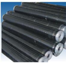 2020年鋁排材價格表 供應 鋁排材規格 配件 批發 