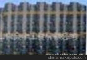 出售各種高&middot;中&middot;低防水卷材及防水涂料 - 出售各種高&middot;中&middot;低防水卷材及防水涂料廠家 - 出售各種高&middot;中&middot;低防水卷材及防水涂料價格 - 聯接防水防腐建筑工程~銷售部 - 