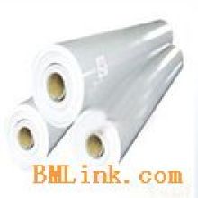  北京東方雨虹防水工程公司 主營 防水材料 防水卷材