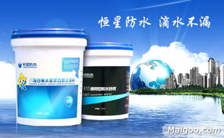 恒星品牌 品牌介紹