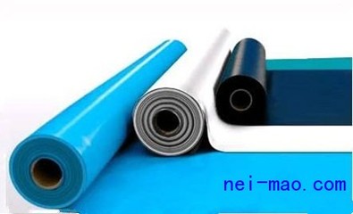 賀州銷售工業防水卷材 SBS防水卷材廠家_建材、房地產_內貿行情_中國內貿網