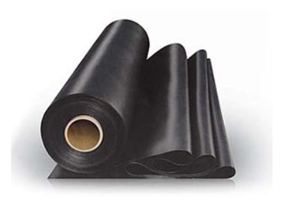 武昌正規地下室防水維修補漏