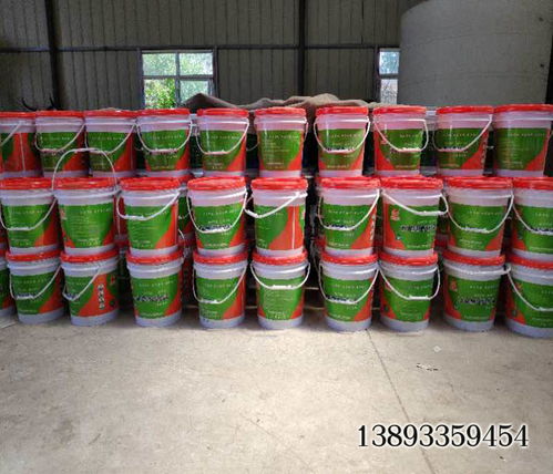 寧夏油性冷底油有哪些廠家,防水材料噴涂機(jī)廠家報價