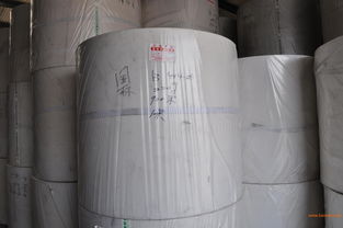 出售濰坊好的聚乙烯丙滌綸復(fù)合防水卷材 山東聚乙烯丙滌綸復(fù)合防水卷材,出售濰坊好的聚乙烯丙滌綸復(fù)合防水卷材 山東聚乙烯丙滌綸復(fù)合防水卷材生產(chǎn)廠家,出售濰坊好的聚乙烯丙滌綸復(fù)合防水卷材