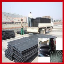 2019年防水板價(jià)格表 報(bào)價(jià) 防水板批發(fā) 供應(yīng) 第6頁 