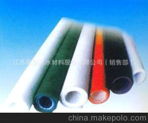 EVA、PE防水卷材圖片,EVA、PE防水卷材圖片大全,江蘇正大森源集團(tuán)(銷售部)-