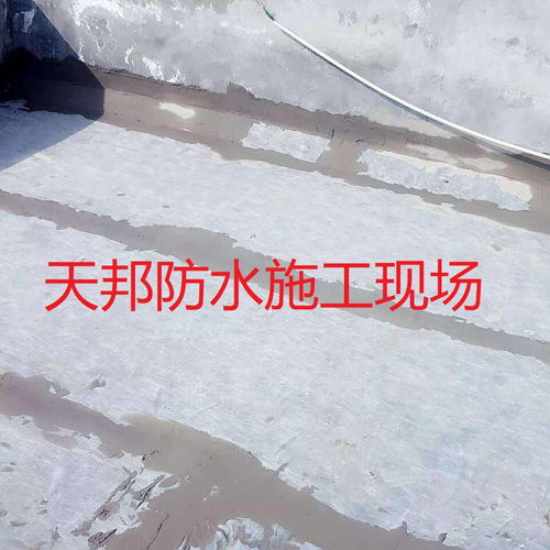 建筑防水卷材產(chǎn)品 價格、廠家與中國供應商全解析