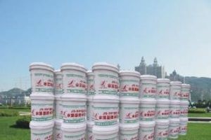 四川元邦建筑工程攜手九正建材網(wǎng)，引領(lǐng)建筑防水卷材市場(chǎng)新潮流